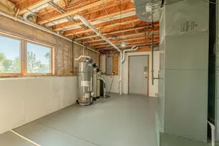 N9560 - N9562 County Road Cc, Belleville, WI 53508 - Photo 41