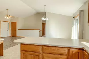 N9560 - N9562 County Road Cc, Belleville, WI 53508 - Photo 17