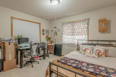 N9560 - N9562 County Road Cc, Belleville, WI 53508 - Photo 59