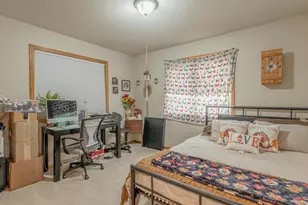 N9560 - N9562 County Road Cc, Belleville, WI 53508 - Photo 59