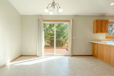 N9560 - N9562 County Road Cc, Belleville, WI 53508 - Photo 9