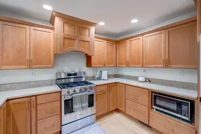 7822 Ox Trail Way, Verona, WI 53593 - Photo 11