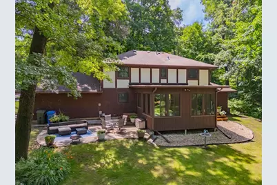 7822 Ox Trail Way, Verona, WI 53593 - Photo 43