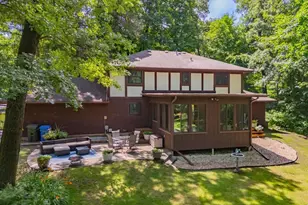 7822 Ox Trail Way, Verona, WI 53593 - Photo 43