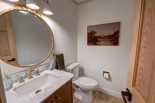 7822 Ox Trail Way, Verona, WI 53593 - Photo 23