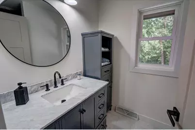 7822 Ox Trail Way, Verona, WI 53593 - Photo 35