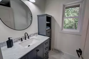 7822 Ox Trail Way, Verona, WI 53593 - Photo 35