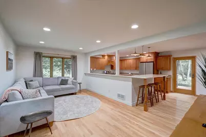 7822 Ox Trail Way, Verona, WI 53593 - Photo 7