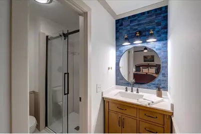 7822 Ox Trail Way, Verona, WI 53593 - Photo 27