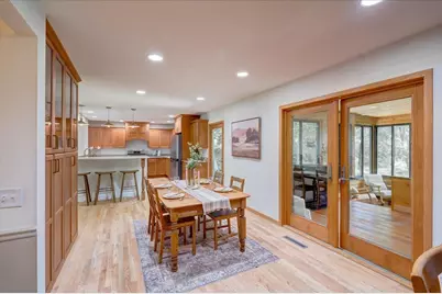 7822 Ox Trail Way, Verona, WI 53593 - Photo 15