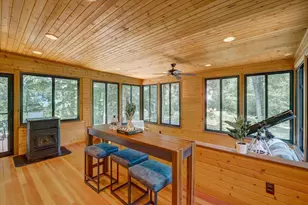 7822 Ox Trail Way, Verona, WI 53593 - Photo 21