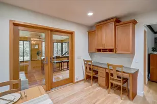 7822 Ox Trail Way, Verona, WI 53593 - Photo 17