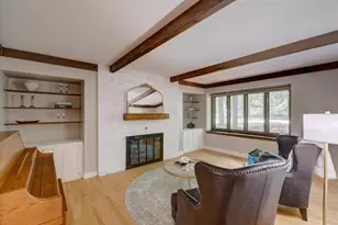 7822 Ox Trail Way, Verona, WI 53593 - Photo 19