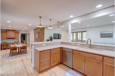 7822 Ox Trail Way, Verona, WI 53593 - Photo 13