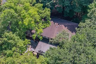 7822 Ox Trail Way, Verona, WI 53593 - Photo 51