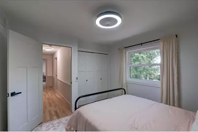 7822 Ox Trail Way, Verona, WI 53593 - Photo 31