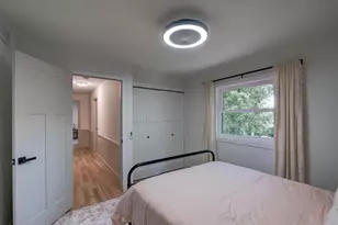 7822 Ox Trail Way, Verona, WI 53593 - Photo 31