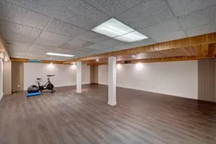 7822 Ox Trail Way, Verona, WI 53593 - Photo 37