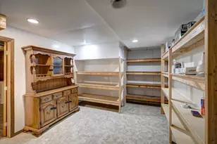 7822 Ox Trail Way, Verona, WI 53593 - Photo 39