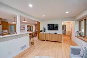 7822 Ox Trail Way, Verona, WI 53593 - Photo 9