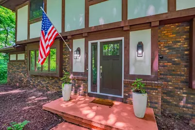 7822 Ox Trail Way, Verona, WI 53593 - Photo 5