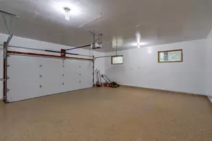 7822 Ox Trail Way, Verona, WI 53593 - Photo 41