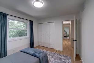 7822 Ox Trail Way, Verona, WI 53593 - Photo 29