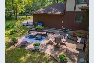 7822 Ox Trail Way, Verona, WI 53593 - Photo 45