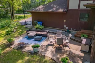 7822 Ox Trail Way, Verona, WI 53593 - Photo 45