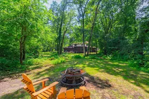 7822 Ox Trail Way, Verona, WI 53593 - Photo 49