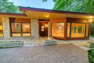 4239 Forest Point Dr, Rhinelander, WI 54501 - Photo 3