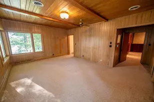 4239 Forest Point Dr, Rhinelander, WI 54501 - Photo 19