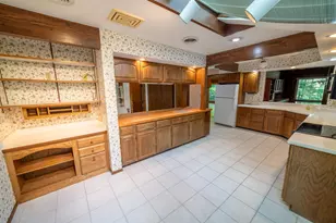 4239 Forest Point Dr, Rhinelander, WI 54501 - Photo 9