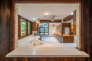 4239 Forest Point Dr, Rhinelander, WI 54501 - Photo 5