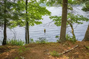 4239 Forest Point Dr, Rhinelander, WI 54501 - Photo 41