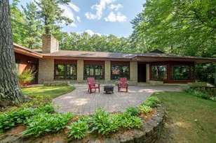 4239 Forest Point Dr, Rhinelander, WI 54501 - Photo 55