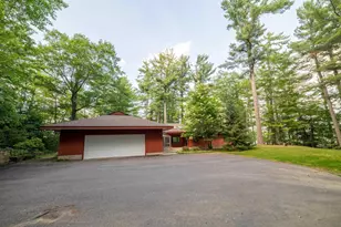4239 Forest Point Dr, Rhinelander, WI 54501 - Photo 47