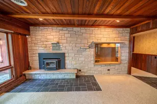 4239 Forest Point Dr, Rhinelander, WI 54501 - Photo 11