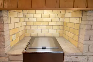 4239 Forest Point Dr, Rhinelander, WI 54501 - Photo 17