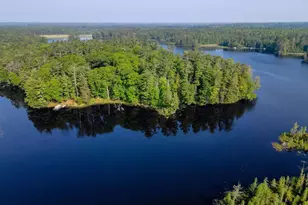 4239 Forest Point Dr, Rhinelander, WI 54501 - Photo 37