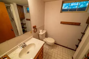 4239 Forest Point Dr, Rhinelander, WI 54501 - Photo 29