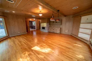 4239 Forest Point Dr, Rhinelander, WI 54501 - Photo 13