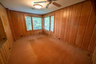 4239 Forest Point Dr, Rhinelander, WI 54501 - Photo 25