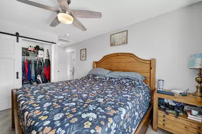 1916 Eggum Road, Mount Horeb, WI 53572 - Photo 25