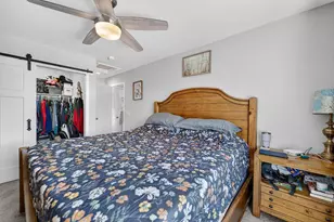 1916 Eggum Rd, Mount Horeb, WI 53572 - Photo 25