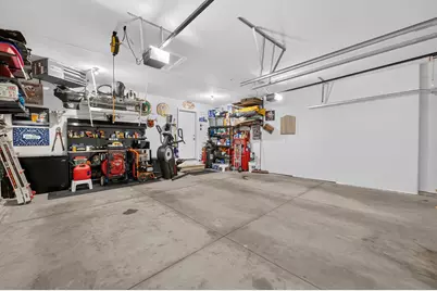 1916 Eggum Road, Mount Horeb, WI 53572 - Photo 47