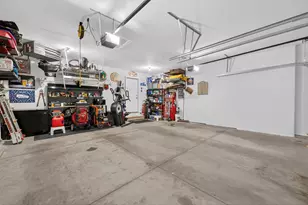 1916 Eggum Rd, Mount Horeb, WI 53572 - Photo 47