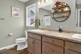 1916 Eggum Rd, Mount Horeb, WI 53572 - Photo 29