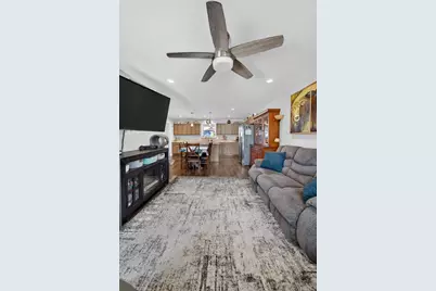 1916 Eggum Road, Mount Horeb, WI 53572 - Photo 19