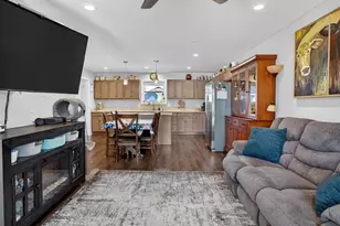 1916 Eggum Rd, Mount Horeb, WI 53572 - Photo 19